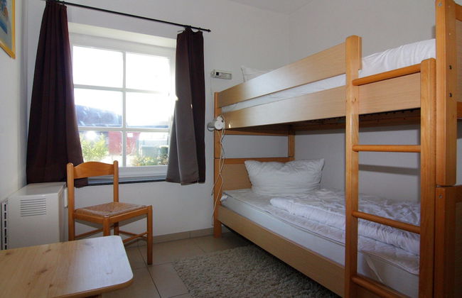 Terraced House, Friedrichkoog-spitze - Foto 13