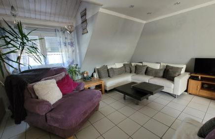 Biggy's Apartment - Foto 20