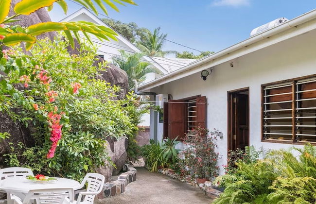 Beau Bamboo - Foto 10