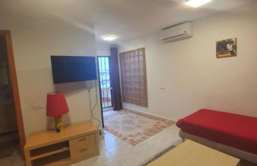 Cozy apartment II in Fuengirola Hills upper Torreblanca - Photo 13