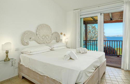 Villa Paradiso - Foto 14