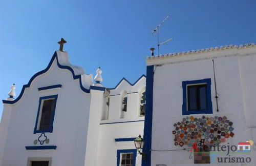 Praia de Messejana - Foto 66