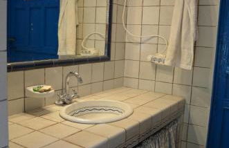 EL CONVENTO Vivienda Rural Jaén Andalucía España - Foto 19