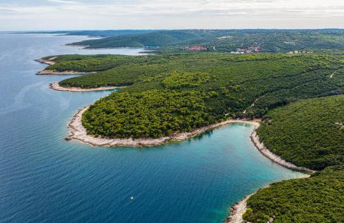 SOUL RETREAT BEACH HOUSE - Foto 26