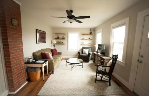 The Heritage House - Foto 45