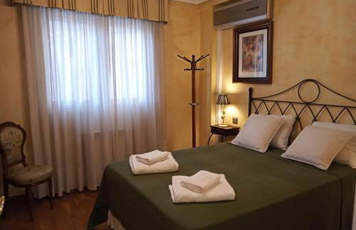 Azalea Residencial - Foto 23