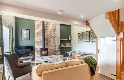 The Hay Loft - Uk45607 - Foto 6