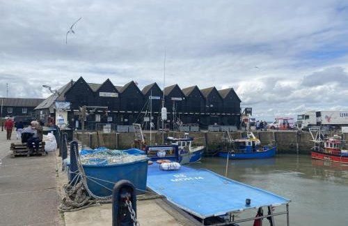 Green Cottages - Photo 87