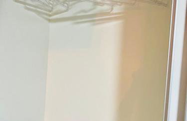 Flat Bauru - Foto 16