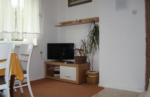 Apartments Adriana - Foto 20