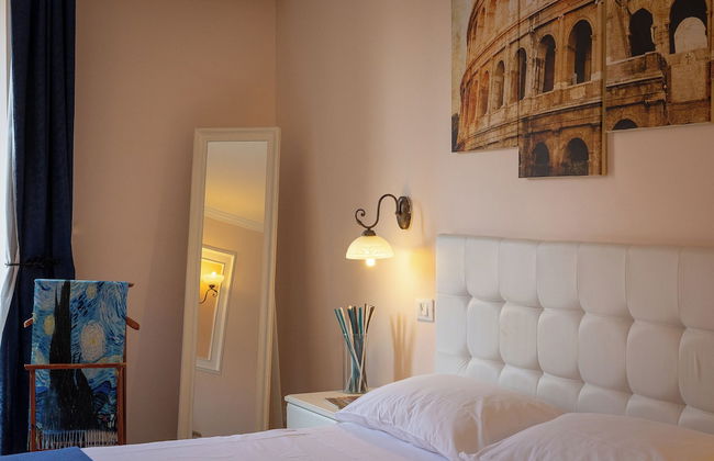 Rome To Stay - Foto 38