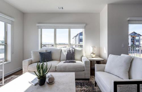 Landing Amazing 1BD Game Room Clubhouse - Foto 31