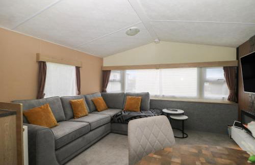 90 Solent Breezes - Foto 6