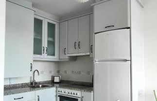 Casa Charo - Sardiñeiro - Foto 6