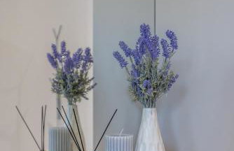 Villa ToDo with heated pool and jacuzzi - Foto 66