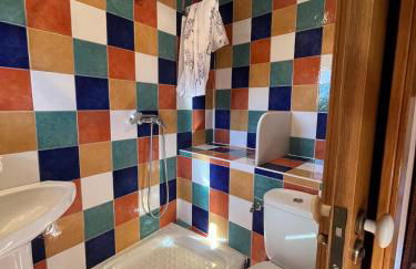 monmossen bocairent - Foto 20