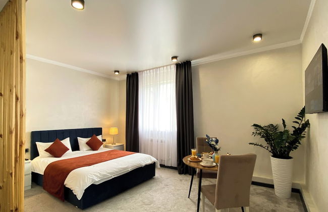 Beles Apartments - Photo 65