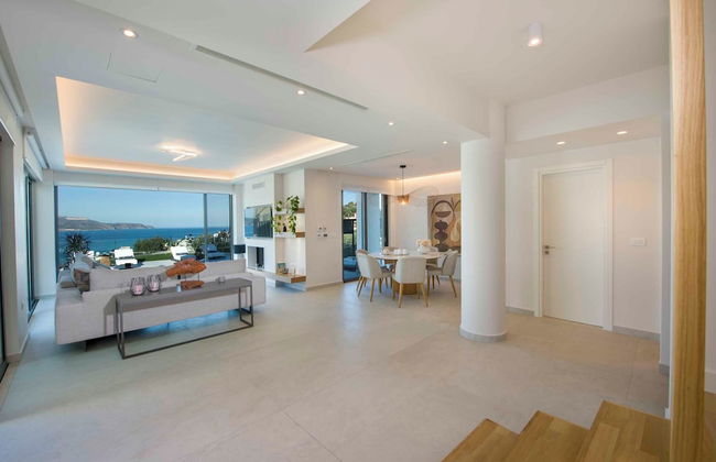 Royal Bird Villa - Foto 19