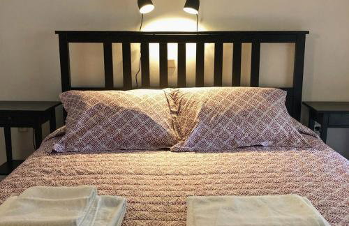 Villa Gaia - Foto 28