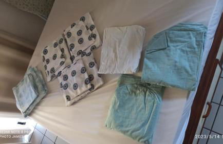 Perfeita Localização 2Q-2B estacionamento gratuito - Foto 29