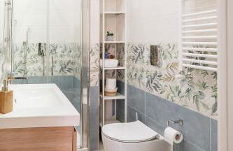 Botanic Apartments - Rooms - Foto 36