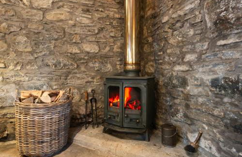 Holiday Home Farmburn Bothy by Interhome - Photo 5