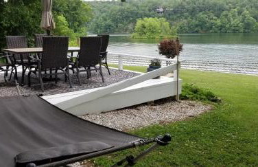 Lakehouse has Spectacular View plus Easy Access! - Foto 56