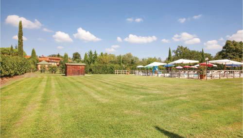 Corte Ponziani 3 - Foto 5