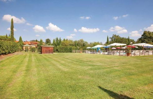 Corte Ponziani 1 - Foto 5