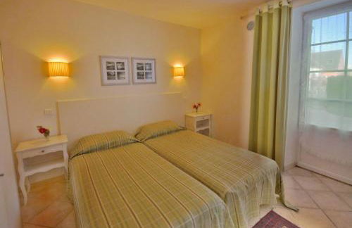 Gîtes de La Ferme De Kereven - Foto 29