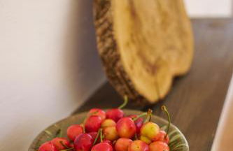 Masseria Pezze Galere Piscina privata - Foto 37