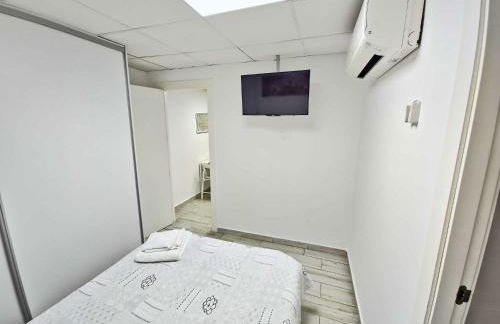 Apartamentos Arena y Cairo - Foto 17