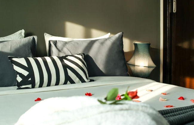 Kenz Mehdia Hotel Resort Aqua Park - Foto 14