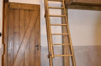AMPELOPETRA - Slow Country Living - Photo 37