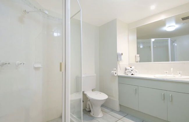 Surfside on the Beach - Foto 48