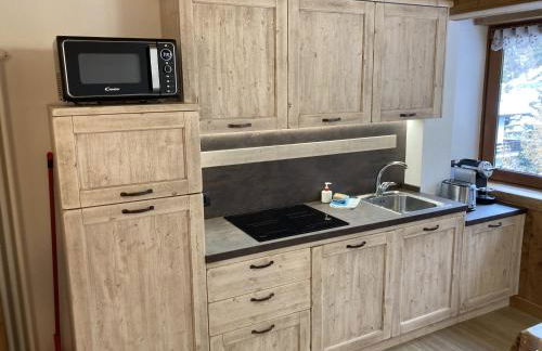 Résidence Château Royal - Photo 75