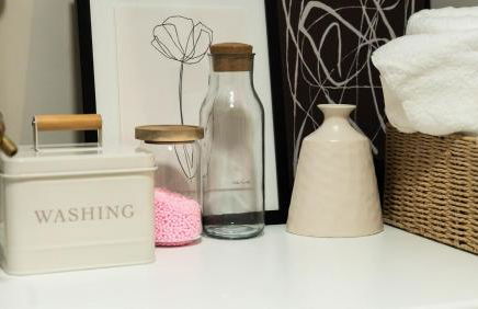 Cardiff Bay - Free Parking & Wifi - Great Location - Foto 12