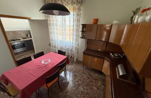 Casa Cervi - Foto 13