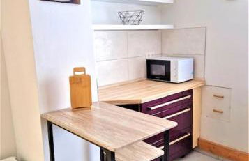 modernes Landhaus Charlie - Nähe Halle, 4 Zimmer - Foto 10