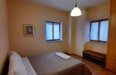 Το πέτρινο της Δώρας - Foto 14