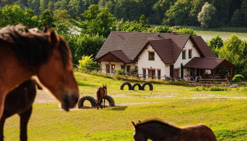 Apartamenty na Pastwisku - Foto 3