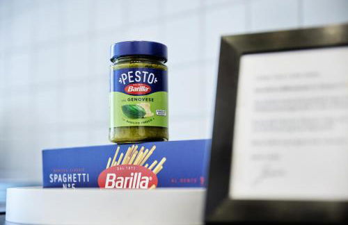 UPPER ROOM Altstadt-Apartment im Herzen der Pfalz - Foto 9