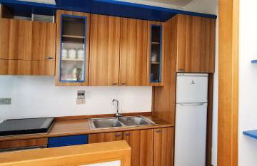 Casa SantaBarbara - Foto 29