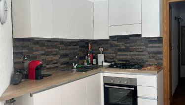 Pragelato Weekend - Photo 2