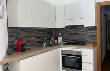 Pragelato Weekend - Photo 2