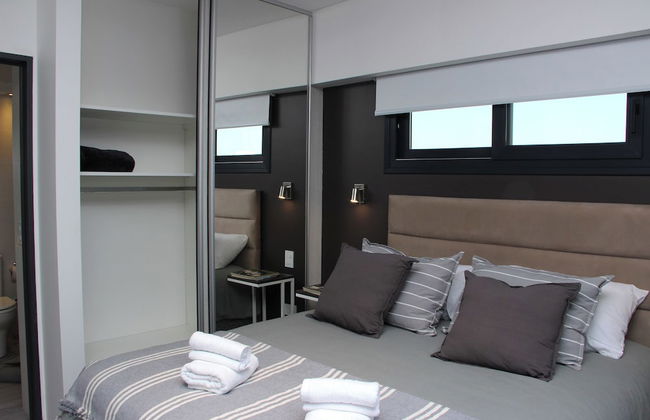 In House BA - Le Coq - Foto 48