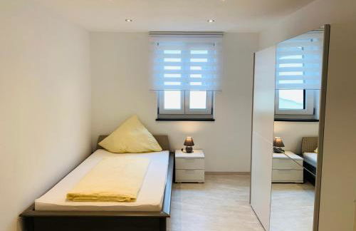 Ferienwohnung Mentes - Foto 11