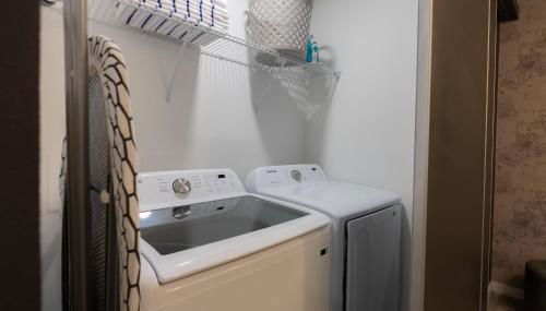 Amazing 03 Bedrooms 03 Baths Sleeps 08 - Foto 5, Other