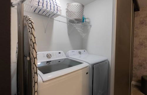 Amazing 03 Bedrooms 03 Baths Sleeps 08 - Foto 5