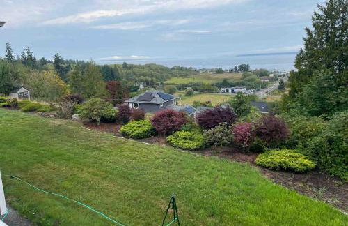 Saratoga (Upstairs) - Foto 38